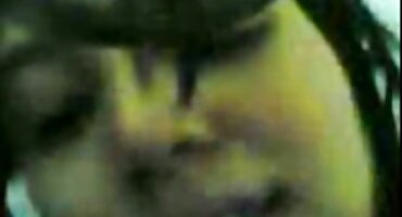 bondage hardcore Asiáticas filme pornô da mulher pelada Lésbicas