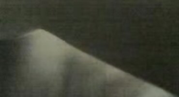 Magrinha esposa anal na filme pornográfico de mulher pelada cozinha