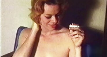 Casa: ele meteu no cu da esposa e filmou em vídeos pornô mulheres nuas câmera de vídeo