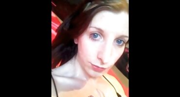 O melhor presente para uma filha quero ver vídeo pornô mulher pelada adotiva no Dia Das Mães