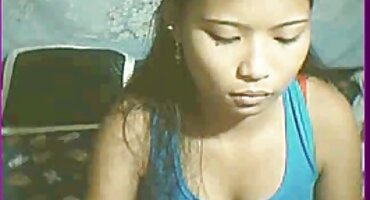 Nova pose para a filme pornô com mulher pelada garota lá de cima