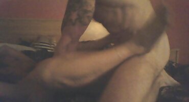 Andrea tiffany segal