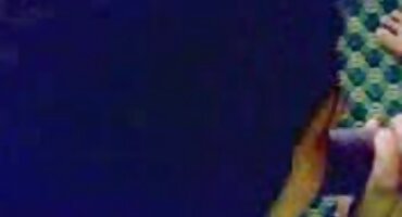 primeira vez em filme de sexo mulher nua anal.