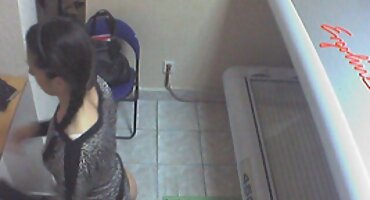 Home: Bi-Bi-Si na mulheres nuas porno gratis bunda branca