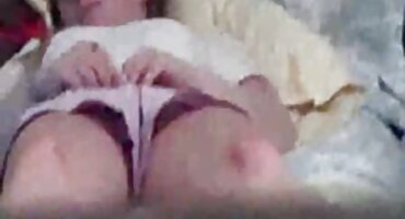 Vídeo pornô filme pornô pelada Hermafrodita com membro grande