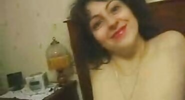 BDSM com loira quero ver mulher pelada pornô magrinha tatuada