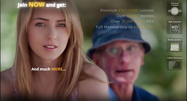 Brinquedo sexual vídeo pornô mulher pelada gigante mal cabe na vagina Morena