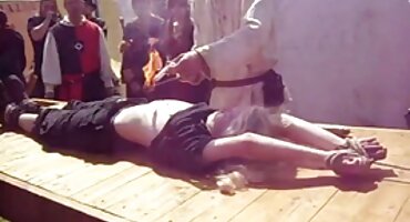 meias filme de pornô de mulher nua femininas