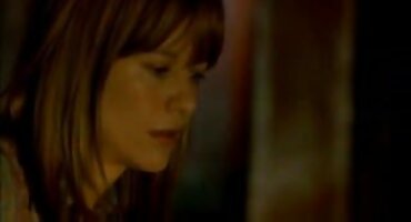 Vídeo pornô amador vídeo de mulher pelada vídeo pornô caseiro com sexo anal