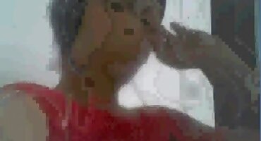 Vídeo Caseiro: filme pornô mulher nua Marido fisting sua esposa