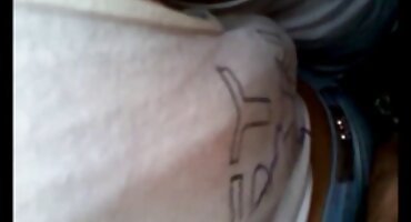 Grupo russo porno quero ver filme pornô com mulher pelada com loira linda