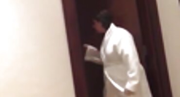 Porno russo em anal filme pornô mulher pelada transando com beleza magra