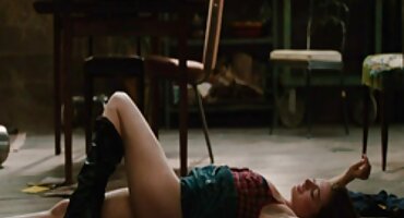 , vídeos pornô de mulheres nuas adquira prazer e Orgasmos de sexo anal