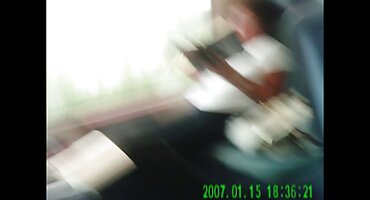 Alexander Pistolov-Fé, Esperança, vídeo pornô das mulheres nuas Amor (Difícil)