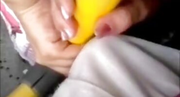 Sexo anal vídeo pornô da mulher pelada e vaginal caseiro áspero