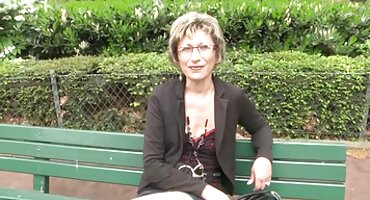 Anal: ripped teen vídeo pornô com mulher pelada ass