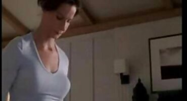 Big blowjob-vídeo amador quero ver mulher nua pornô privado