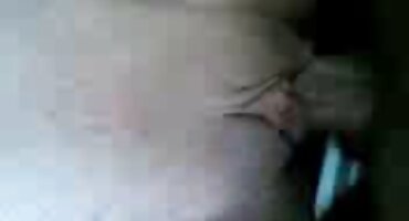 Ama_ filme de pornô mulher nua loves 0 loves: Masturbação anal com um grande vibrador preto