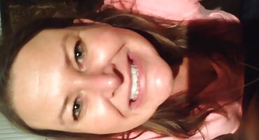 Casa: BBC longa no cuzinho apertado da filme de pornô mulher nua loira