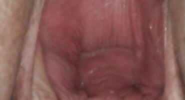 Cunilíngua, fumo, Sexo em poses diferentes com filme pornô de mulher pelada transando final no rosto