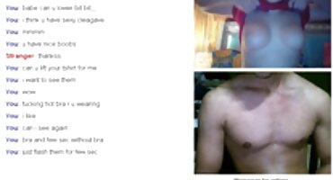 desfloramento de perto vídeo pornô mulher pelada metendo