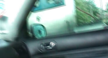 Comi esperma vídeo de pornô de mulher pelada transando no primeiro casting