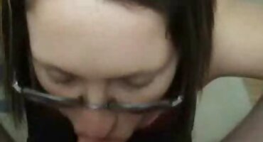 Dasha e Matej-Casa 2015 Parte vídeo de mulher pelada vídeo pornô 6