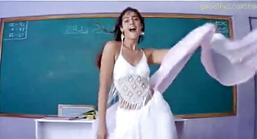 Brutal anal quero ver filme pornô mulher pelada fisting lésbicas