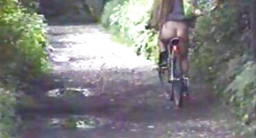 Sexo Anal com uma vídeo de pornô de mulher pelada cadela russa magrinha