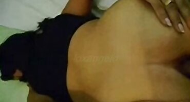 Vídeo pornô incrível com a jovem quero ver vídeo pornô mulher pelada Arianna