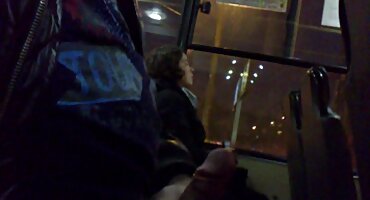 duas filme pornô com mulher pelada jovens vadias fodendo com negros gostosos