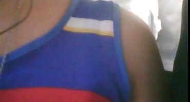 casa: sexo rápido e bomba da vídeo pornô pelada minha esposa cheia