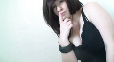 Porno Anal filme pornô mulher pelada Duas lindas lésbicas