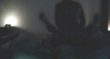 Filme vídeo pornô da mulher do belo pornô: Soviet porn 4