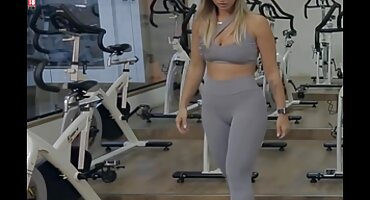 Grupo russo pornô. vídeo pornô de mulher nua