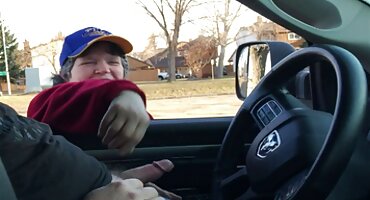 no anal com morena dormindo Plug Anal no porno mulheres nuas cuzinho