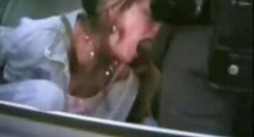 O poderoso vídeo pornô mulher nua Hermafrodita 2 filme adulto