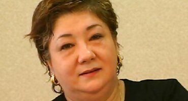 Russo caseiro privado Anal fisting vídeo de pornografia de mulher pelada vídeo pornô