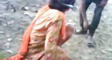 Festa Anal de meninas vídeo de mulher nua pornô lésbicas apaixonadas