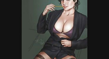 ejaculação em mamadeira loira magrinha e mulher nua filme pornô Orgasmo anal