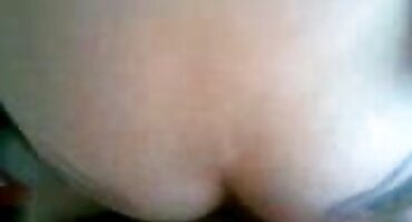 Grupo quero ver mulher pelada pornô Asiático porno com linda menina