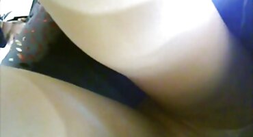 Galo jovem vai se enfurecer filme de sexo mulher nua com a namorada