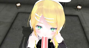 mulata Grelo Grande ver mulher pelada pornô