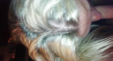 Alfaiate magrelo filme pornô de mulher pelada Rin beijo na Bunda