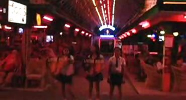 Casa particular para vídeo pornô de mulher nua estudantes alemães