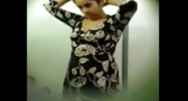 Jovem casal de pornografia anal vídeo de pornô de mulher pelada privada dos Estados Bálticos 2