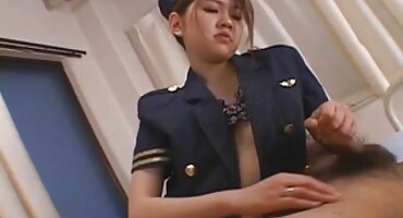 Sexo Anal com morena magra e apertada vídeo pornô de mulher pelada transando