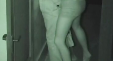 Feliz Sexo filme pornô mulher pelada transando Grupal Depois Da Festa