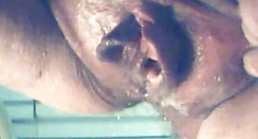 Fisting anal caseiro ver vídeo pornô de mulher pelada com gordinha caseira