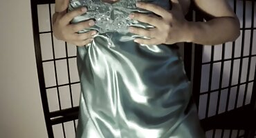 Vídeo pornô caseiro Casal Jovem Amador ver filme pornô de mulher pelada